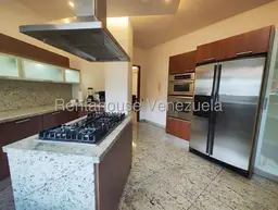 Vista 23