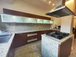 Vista 24