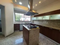 Vista 26
