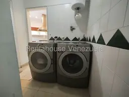 Vista 28