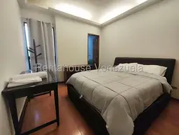 Vista 31