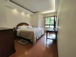 Vista 33