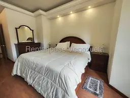 Vista 34