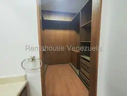 Vista 37
