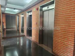 Vista 6