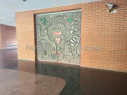 Vista 7