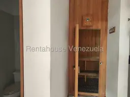 Vista 9