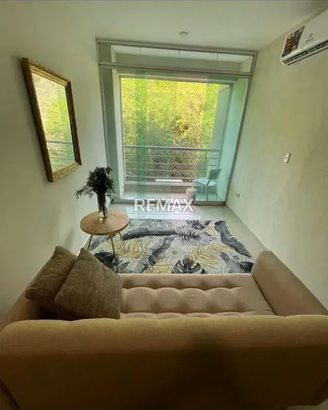 Apartamento en venta en la Urb. El parral Res. Alameda Suites - 3