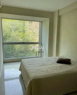 View 5