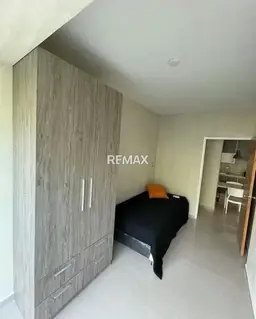 View 6