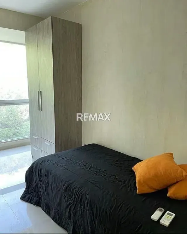 Apartamento en venta en la Urb. El parral Res. Alameda Suites - 8
