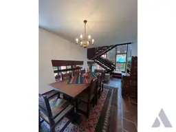 Vista 11