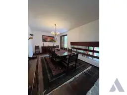 Vista 12