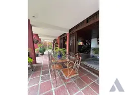 Vista 16