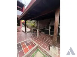 Vista 17