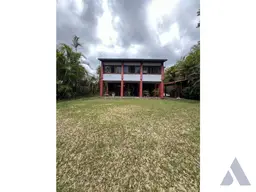 Vista 18