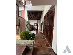 Vista 20