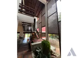 Vista 3