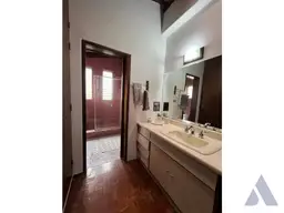 Vista 22