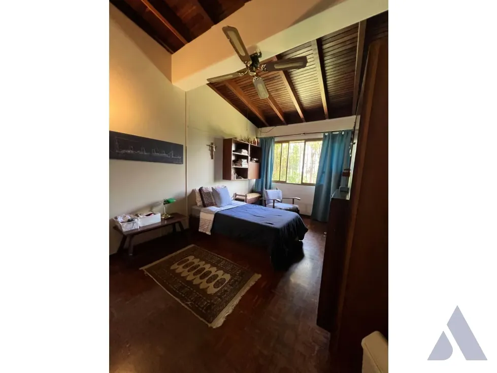 Se vende casa 550m2 La Lagunita 5003 - 24