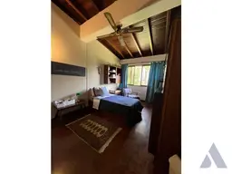 Vista 24
