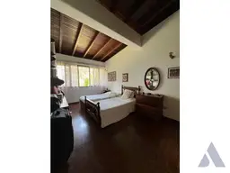 Vista 25