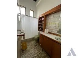 Vista 26