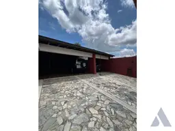 Vista 29
