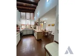 Vista 4