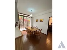 Vista 7