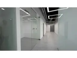 Vista 13
