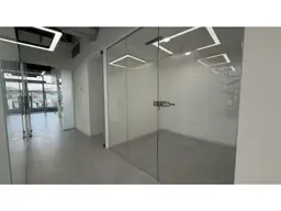Vista 14
