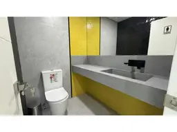 Vista 15