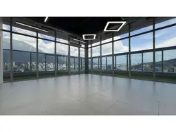 Vista 5