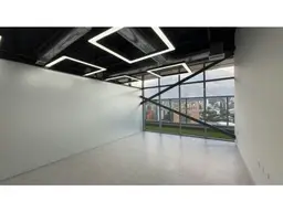 Vista 7