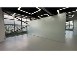 Vista 9