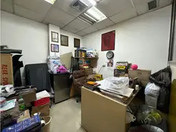 View 19