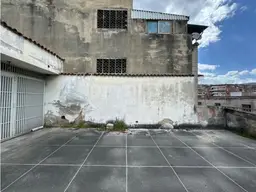 View 30