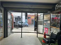 View 7