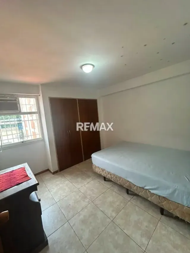 APARTAMENTO EN VENTA RES. MEDITERRANEO CHARALLAVE - 11