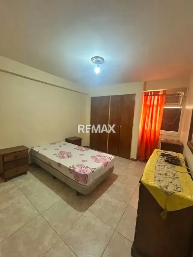 APARTAMENTO EN VENTA RES. MEDITERRANEO CHARALLAVE - 12