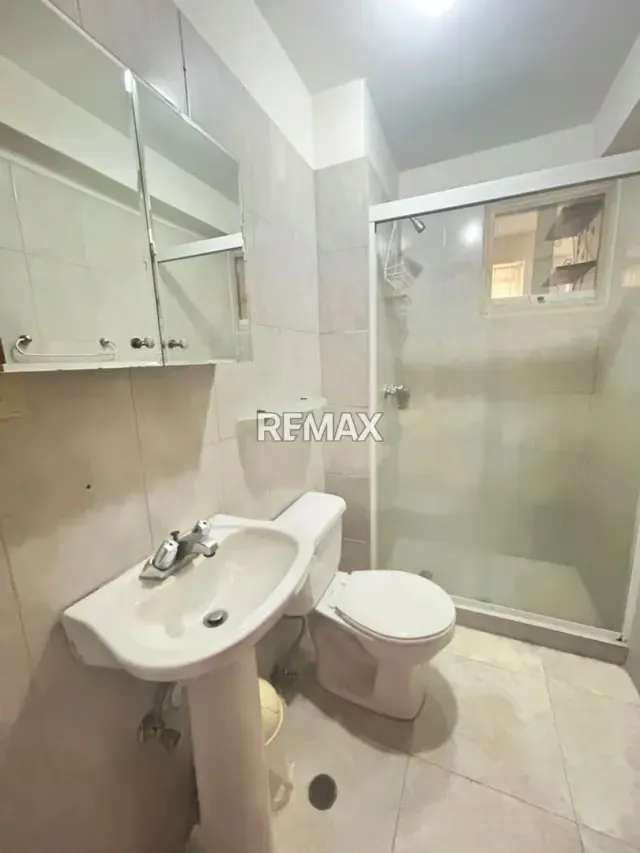 APARTAMENTO EN VENTA RES. MEDITERRANEO CHARALLAVE - 13