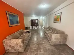 View 14