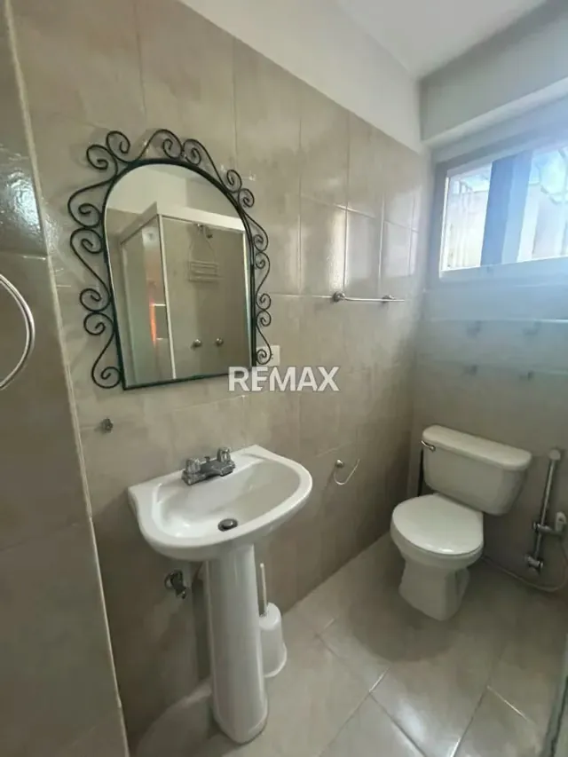 APARTAMENTO EN VENTA RES. MEDITERRANEO CHARALLAVE - 15