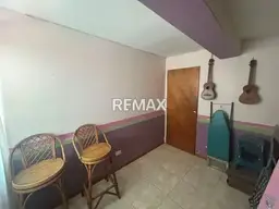 View 16