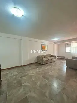 View 17