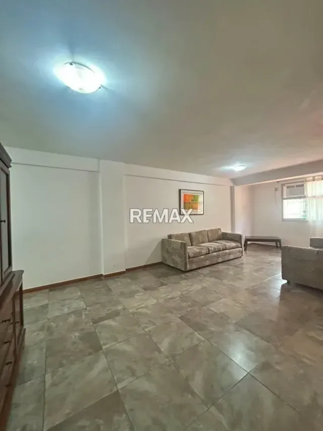 APARTAMENTO EN VENTA RES. MEDITERRANEO CHARALLAVE - 18