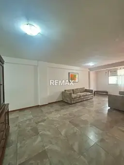 View 18
