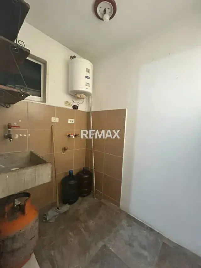 APARTAMENTO EN VENTA RES. MEDITERRANEO CHARALLAVE - 4
