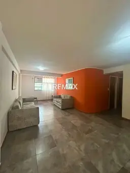 View 5